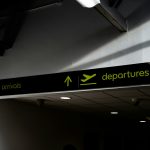 Airport Transfer Guide: LGA, JFK & EWR Limo Service Tips