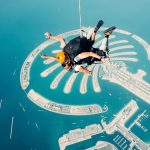 Beyond the Burj: Unlocking Dubai’s Hidden Gems & Essential Stays