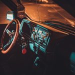 Limo Rental Costs in 2026: A Global, City-by-City Pricing Guide for Smart Travelers