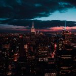 New York’s Most Spectacular Limo Routes: Insider’s Guide to Unforgettable Journeys