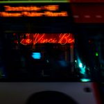 Party Bus Amenities Explained: From Basic to Ultra-Luxury