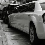 Stretch Limo vs. SUV Limo: Making the Right Choice for Your Event
