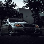 The Truth About Cheap Limos: What That $50 Quote Will Really Cost You