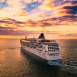 Seattle to Alaska Cruise: The Transfer Route Every Passenger Should Know