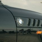The Hidden Limo Market: Five Profitable Services You’ve Never Considered