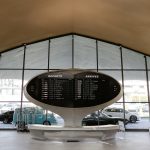 NYC Airport Limo Service: Your Essential Booking Guide