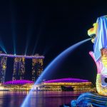 Limo Services in Singapore: What It’s All About, Where to Go & How to Book