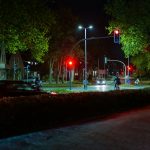 Night Out Safety: Why Pre-Arranged Transportation Is the Smartest Decision You’ll Make All Evening