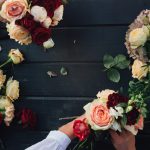 NYC Wedding Limo Mistakes That Cost Couples Thousands — And How to Avoid Every One