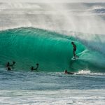 Australia’s Limo & Chauffeur Industry: Airport Transfers, Key Cities & How to Book the Right Ride