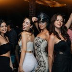 Your Ultimate Las Vegas Bachelorette Party Limo Guide: Routes, Stops & Night-Out Tips