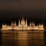 Everything You Need to Know About Hiring a Limo in Budapest for Weddings and Parties