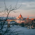 Budapest Airport Transfer by Limo & Chauffeur — What to Know Before You Book