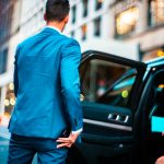 The Executive’s Guide to Booking Reliable Chauffeur Services in Emerging Tech Hubs