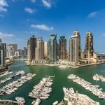 Top Luxury Car Hire Companies in the UAE: A Complete Directory Guide