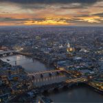 Luxury Chauffeur & Limo Services in London – Find & Compare Top Providers on DotLimo