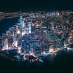 Who Are the Best Limo & Chauffeur Services in New York Right Now? Find Out on DotLimo