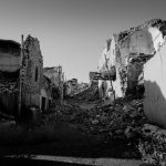 How Regional Conflict Is Reshaping the Limo Industry in UAE, Bahrain & Oman