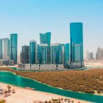 Abu Dhabi vs Dubai: Which City Has Better Luxury Car Hire Options?