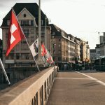 Chauffeur Services in Basel, Zurich & Geneva: Switzerland’s Premium Limo Guide
