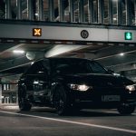 Black Car Service vs Limo: What’s the Difference & Which Should You Book in the USA?