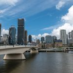 Best Limo & Chauffeur Services in Sydney, Melbourne & Brisbane