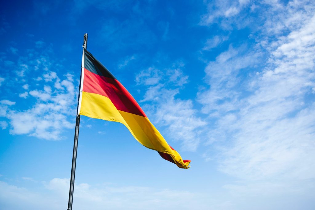 Chauffeur Services in Hamburg, Berlin & Munich: Your Complete Guide to Hiring a Limo in Germany