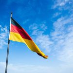 Chauffeur Services in Hamburg, Berlin & Munich: Your Complete Guide to Hiring a Limo in Germany