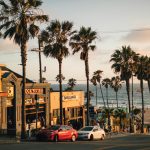 LAX Without the Chaos: The Smart Traveller’s Guide to Limousine & Chauffeur Transfers in Los Angeles
