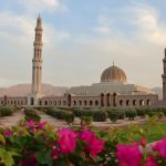 Luxury Car Hire & Tours in Muscat, Oman: What Every Traveller Should Know Before They Arrive