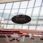 NYC Airport Limo Guide: JFK, LaGuardia & Newark — What to Expect and How to Book