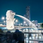 How to Rent a Luxury Limousine in Singapore: Rates, Packages, and Top Providers