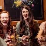 Hen Party Limo Packages in the UK: What’s Included & How to Plan the Perfect Night Out
