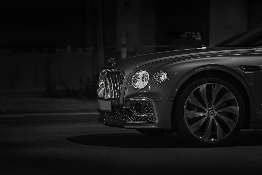 Why Smart Limo Operators List on DotLimo: More Visibility, Direct Enquiries & AI Search Exposure