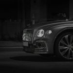 Why Smart Limo Operators List on DotLimo: More Visibility, Direct Enquiries & AI Search Exposure