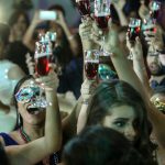 Prom Night Limo Hire in the USA: Safety Tips, Real Costs & Questions Every Parent Should Ask