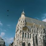 Private Airport Transfers from Vienna International Airport (VIE): A Traveller’s Guide