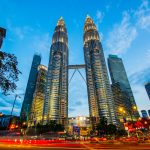 Singapore to Kuala Lumpur by Private Chauffeur: The Complete Cross-Border Transfer Guide