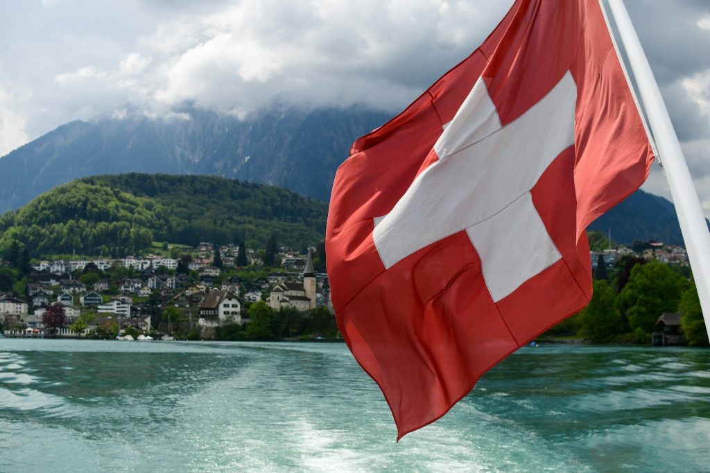 Zurich, Geneva, Basel & Beyond: Your Guide to Luxury Airport Transfers Across Switzerland