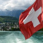 Zurich, Geneva, Basel & Beyond: Your Guide to Luxury Airport Transfers Across Switzerland