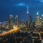 FIFA World Cup 2026 Canada: How to Book a Chauffeur in Toronto, Vancouver & Edmonton