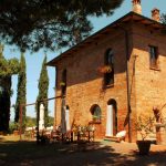 Tuscany to Ticino: The Complete Guide to Private Chauffeur Transfers Between Italy and Switzerland