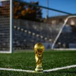 Premium Match-Day Transportation: How to Book a Limo for the FIFA World Cup