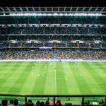 World Cup 2026 Stadium Transfer Guide: Getting to MetLife, SoFi & AT&T Stadium by Limo