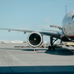 Navigating JFK Like a Pro: The Ultimate Guide to NYC Airport Limo Transfers