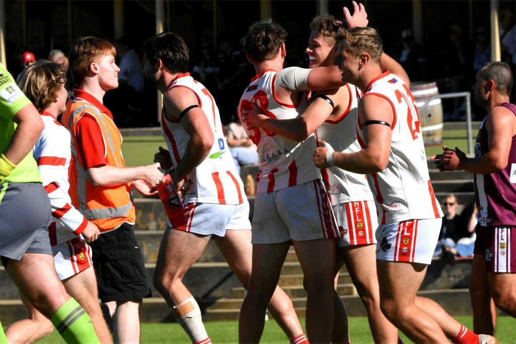 AFL Finals Season 2026: Corporate Limo & Group Transfer Guide for Melbourne, Sydney & Adelaide