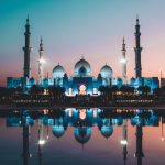 Chauffeur Services in Dubai and Abu Dhabi: What to Expect and What It Costs