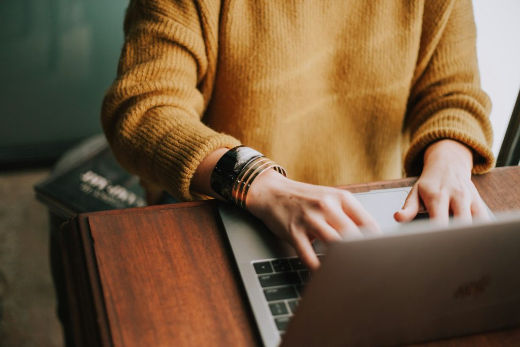 How to Book a Limousine Online: A Step-by-Step Guide