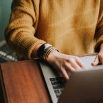 How to Book a Limousine Online: A Step-by-Step Guide