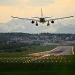 Switzerland Airport Transfers by Limousine: The Complete Guide to ZRH, GVA, BSL, BRN & LUG